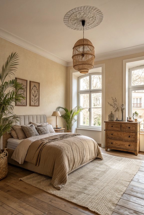 statement piece for impact