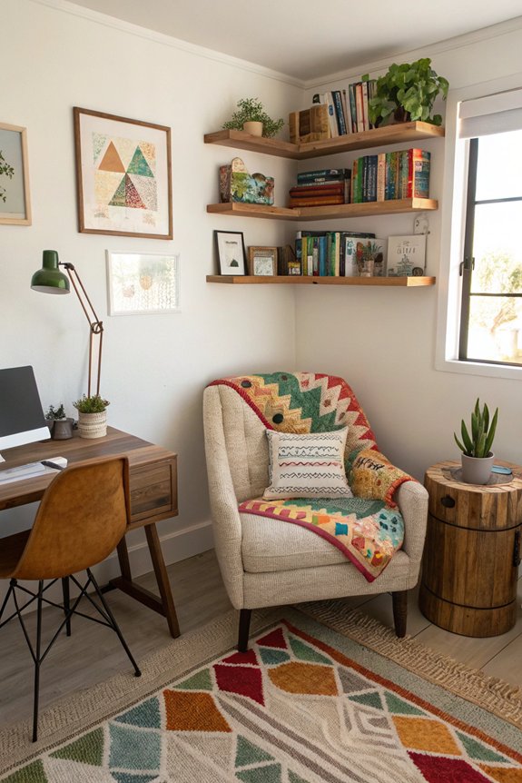 versatile multi functional home design